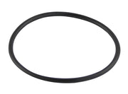MANIFOLD ORING