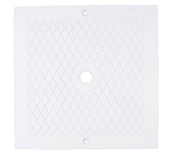SP1080 SERIES SKIMMER LID