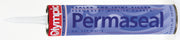 PERMASEAL FLEX CAULK