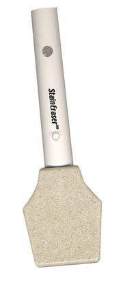 STAIN ERASER