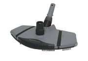 ALL BRUSH VACUUM HEAD