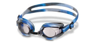 Spectra Goggle