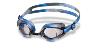 Spectra Goggle