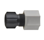 CONNECTING NUT W/ ADAPTER