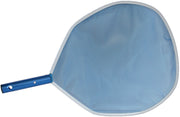 ALUM FRAME NYLON LEAF SKIMMER