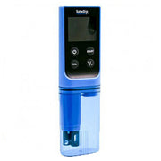 DIGITAL CHEMISTRY READER