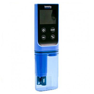 DIGITAL CHEMISTRY READER