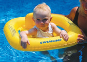 SKILLSCHOOL BABY BUOY SEAT