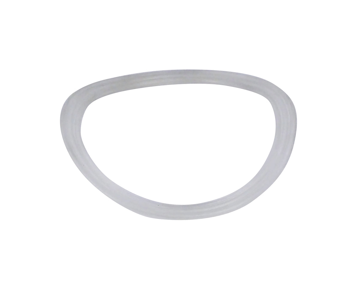 POWER STORM JET BODY GASKET