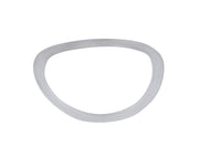 POWER STORM JET BODY GASKET