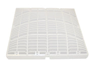 FLAT UNIVERSAL GRATE