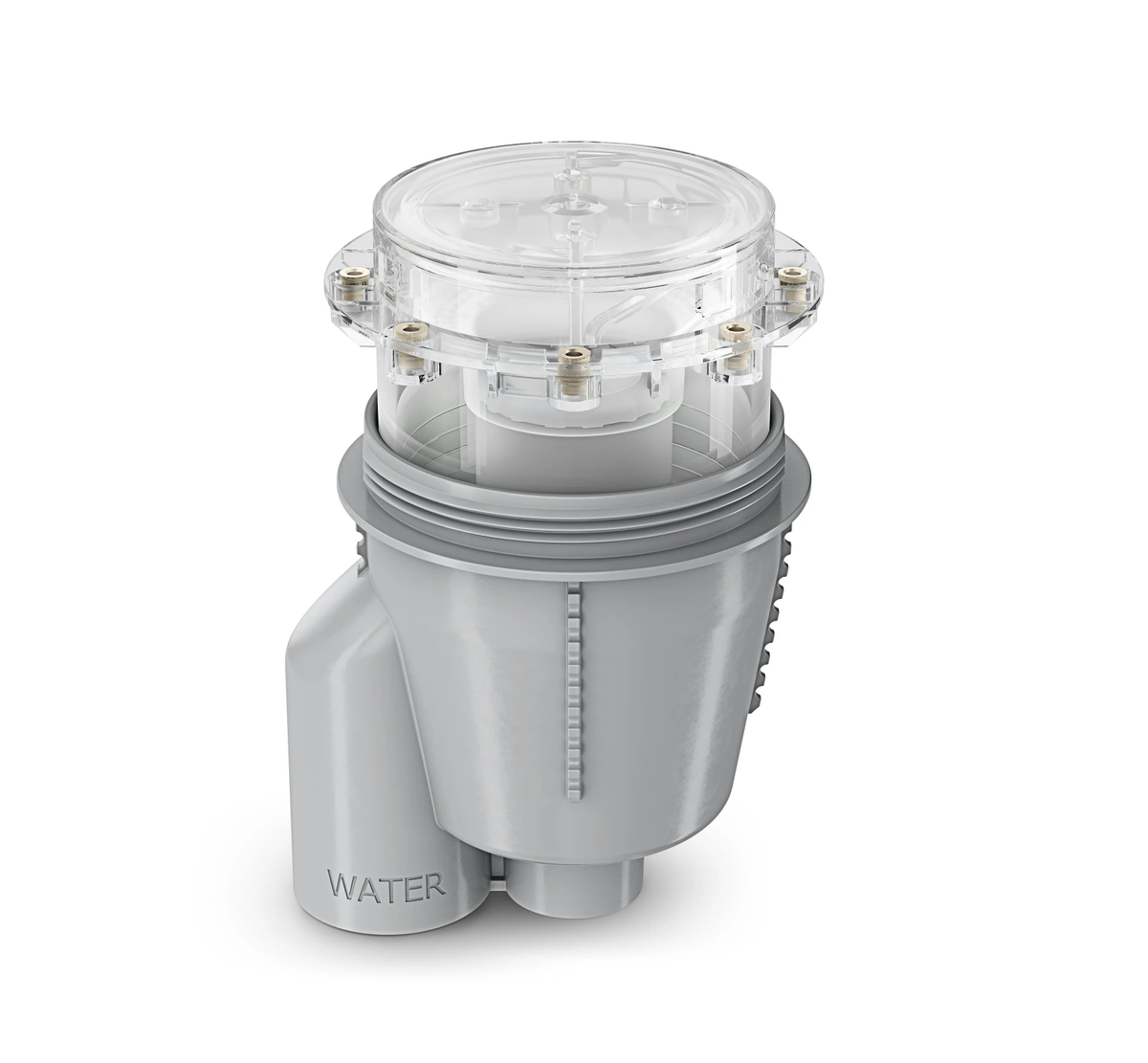 Jandy Bubbler Winterizing Kit