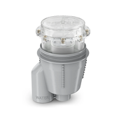 Jandy Bubbler Winterizing Kit