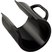 BAG CLIP COLLAR