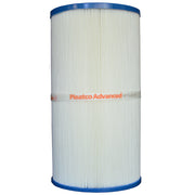 3OZ REC WAREHOUSE CARTRIDGE