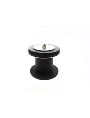 CHECK VALVE SEAT ASSY