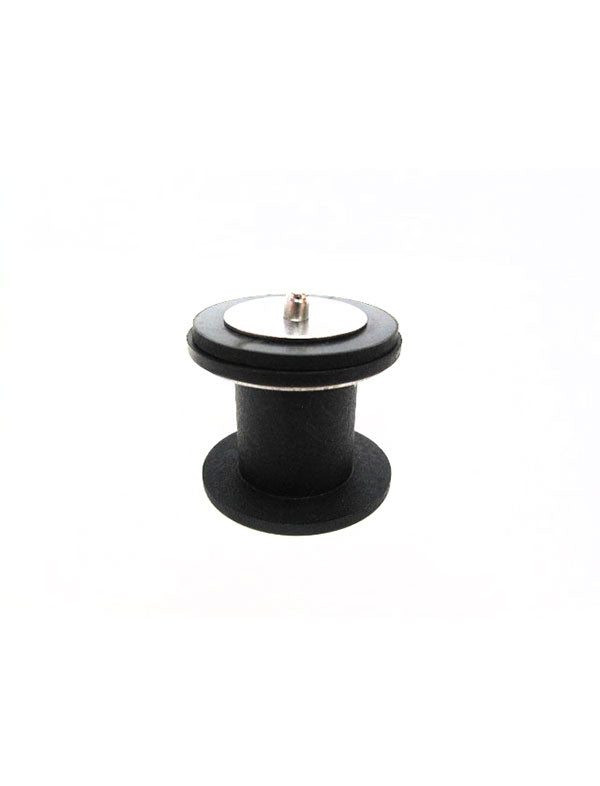 CHECK VALVE SEAT ASSY