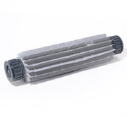 GRY REAR BRUSH