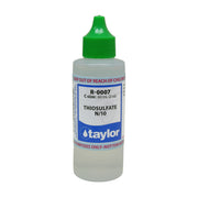 THIOSULFATE REAGENT 2oz
