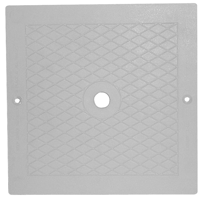 Hayward Square Skimmer Lid - SPX1082E