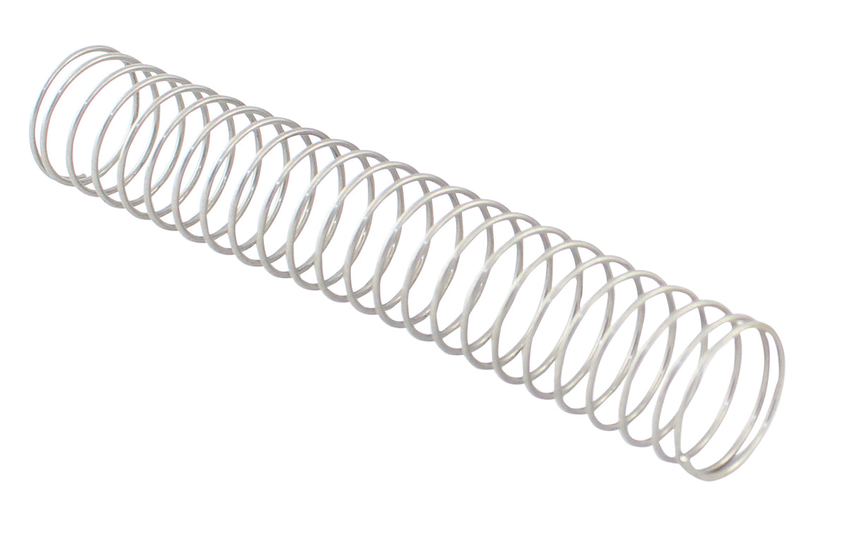 LITE2 BYPASS VALVE SPRING