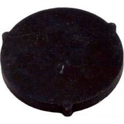 DRAIN CAP GASKET