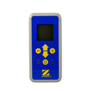 BODY INTERFACE ASSY KIT