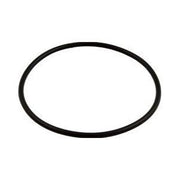 O-RING F/CLEAR STRAINER COVER