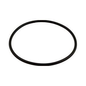 O-RING F/CLEAR STRAINER COVER