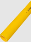 1.50"x150' SDR11 YELLOW GAS