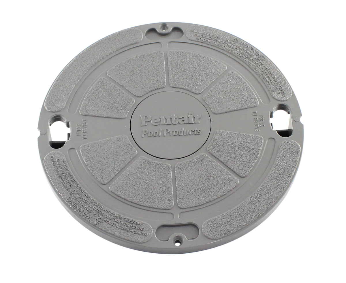 LOCK DOWN LID
