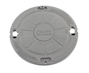 LOCK DOWN LID