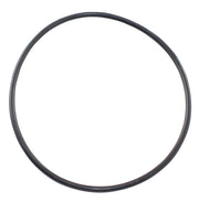BOWL ORING