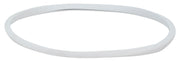 LARGE GASKET