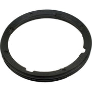 THREADED SLEEVE ASSY