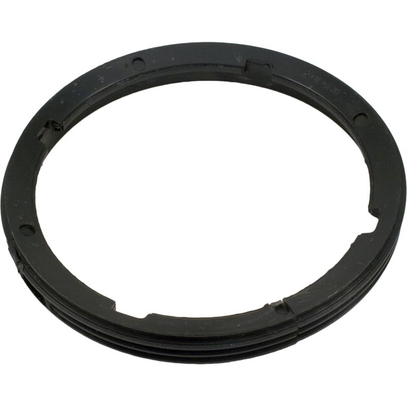 THREADED SLEEVE ASSY
