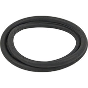 O-RING F/TANK AFTER 2/97