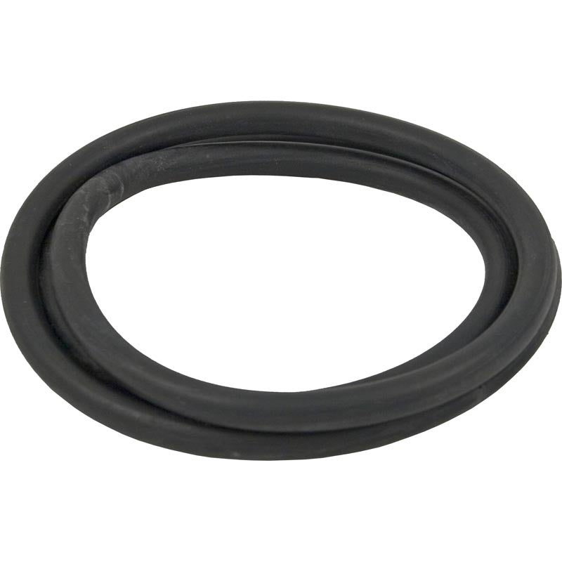 O-RING F/TANK AFTER 2/97