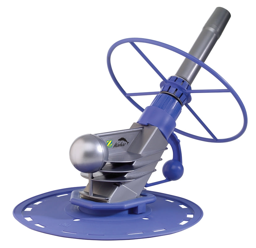 BARACUDA WAHOO AG CLEANER