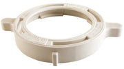Alm Whisperflo Cam/Ramp Clamp