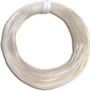 AIR TUBING