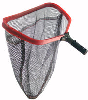 SOFT OPEN MESH BAG
