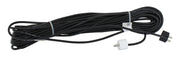 SENSOR W/ 100' CORD