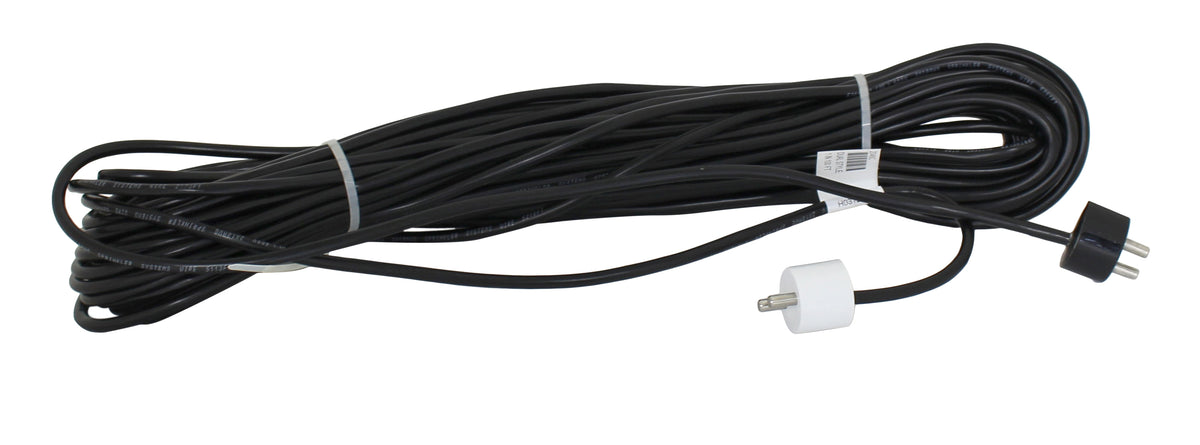 SENSOR W/ 100' CORD