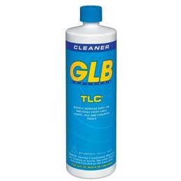 QT TLC SURFACE CLEANER