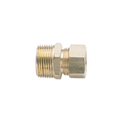 INJECTION FITTING