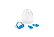EAR PLUGS/ NOSE CLIP COMBO