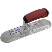 HANDLE F/POOLSAVER TRWL 10"x3"