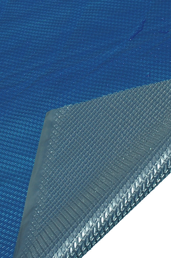 12x24 RECT SOLAR COVER 8 MIL