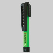UV POCKET LIGHT
